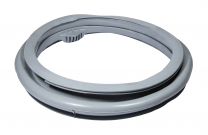 TUNEL GUMA VES MASINE ARDO MERLONI WHIRLPOOL 481946669669 404000200 47009700 117AK02 GSK003AK AD3007 